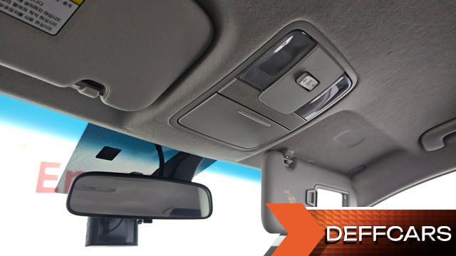 Kia K3 Trendy купить на сайте DeffCars