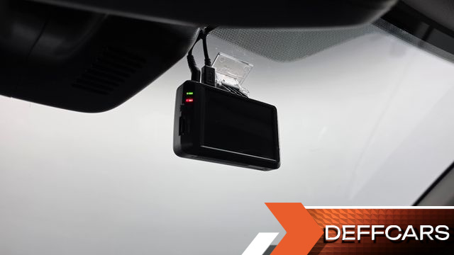 Renault-KoreaSamsung XM3 1.6 GTe LE Plus купить на сайте DeffCars
