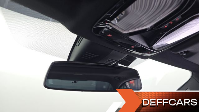 BMW 3-SERIES 320i M Sport купить на сайте DeffCars