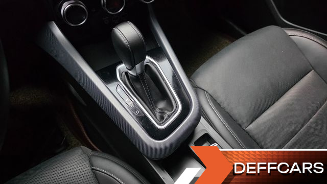 Renault-KoreaSamsung XM3 1.3 TCe RE Signature купить на сайте DeffCars
