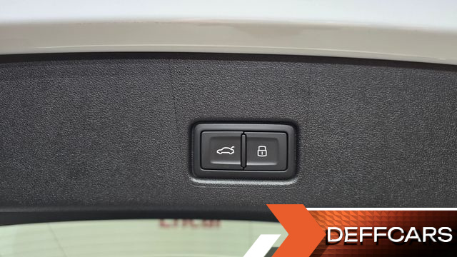 Audi Q4 E-TRON 45 Premium купить на сайте DeffCars
