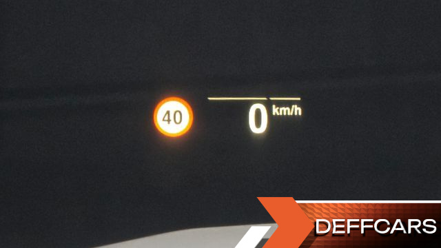 BMW X7 xDrive 40i Design Pure Excellence 6-Seater купить на сайте DeffCars