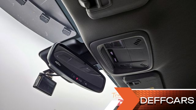 ChevroletGMDaewoo MALIBU 1.3 Turbo Premier Prime Sefety купить на сайте DeffCars