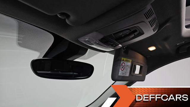 BMW X1 xDrive 20i xLine купить на сайте DeffCars