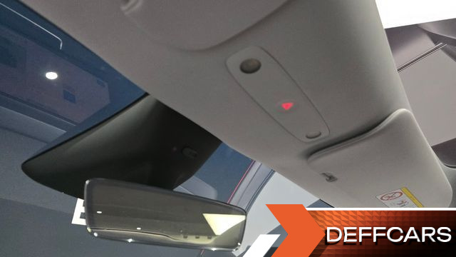 Tesla MODEL Y RWD купить на сайте DeffCars