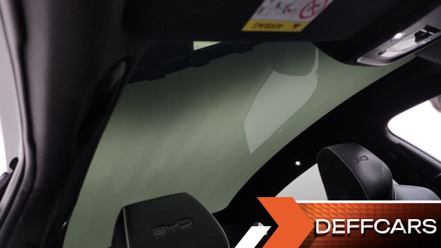 BYD SEAL Plus RWD купить на сайте DeffCars