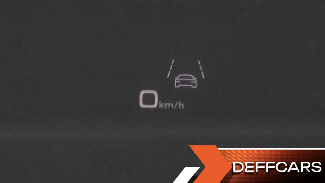Audi A8 50 TDI Quattro LWB купить на сайте DeffCars