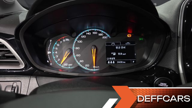 ChevroletGMDaewoo SPARK Red Pick Edition купить на сайте DeffCars
