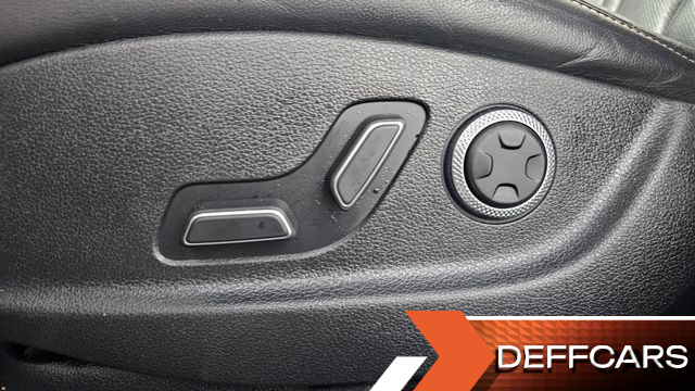 Genesis GV80 3.0 Diesel AWD купить на сайте DeffCars