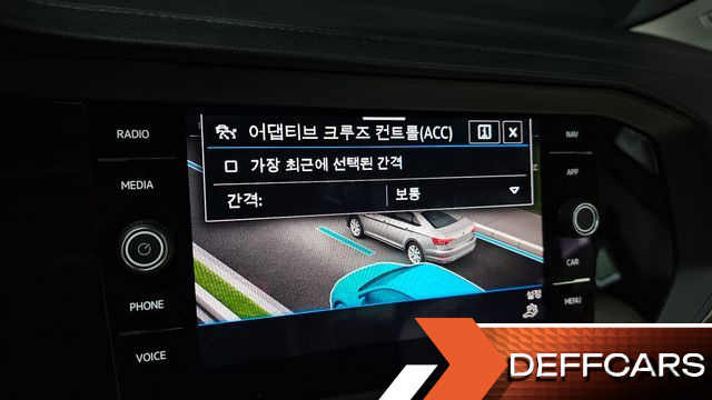Volkswagen JETTA 1.4 TSI Prestige купить на сайте DeffCars