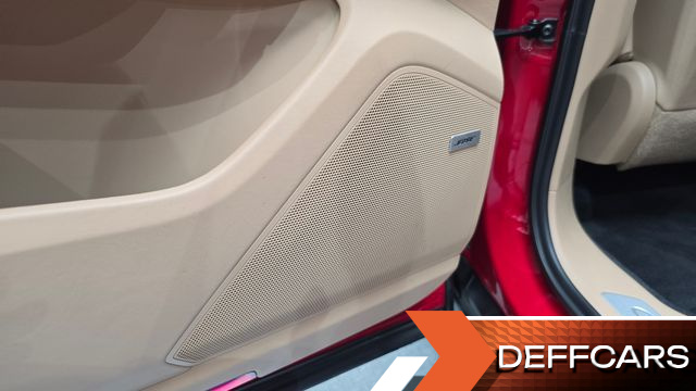 Porsche CAYENNE 3.0 Coupe купить на сайте DeffCars