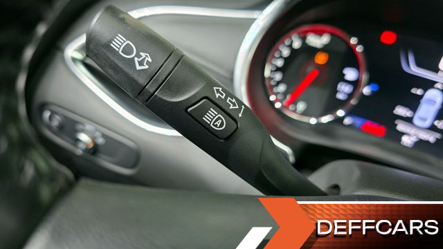 ChevroletGMDaewoo MALIBU 2.0 Turbo Perfect Black купить на сайте DeffCars