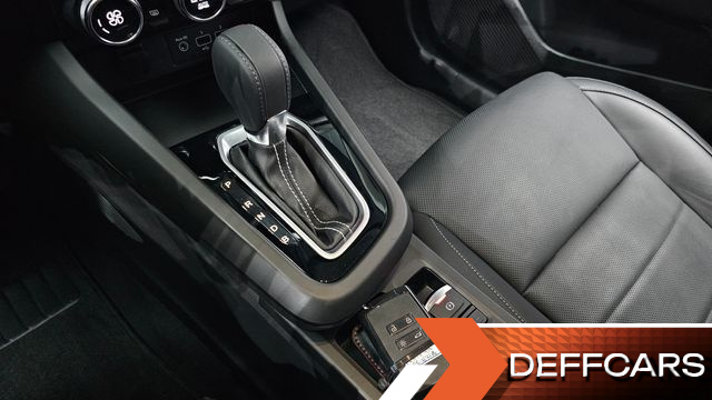 Renault-KoreaSamsung XM3 1.6 E-TECH Inspire купить на сайте DeffCars