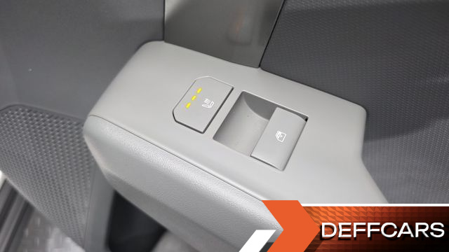 Kia EV3 Long Range 2WD Earth купить на сайте DeffCars