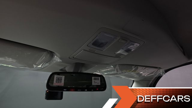 Kia RAY Prestige купить на сайте DeffCars