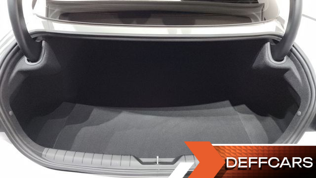 Hyundai SONATA 2.0 S купить на сайте DeffCars