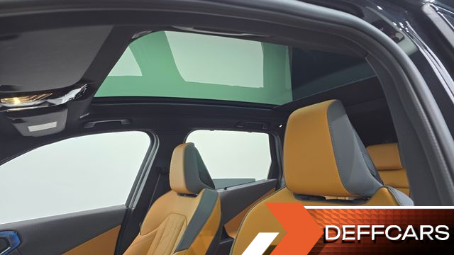 BMW X3 M50 Pro купить на сайте DeffCars