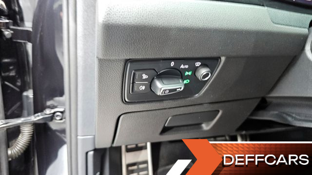 Volkswagen ARTEON 2.0 TDI R-LIINE 4Motion купить на сайте DeffCars
