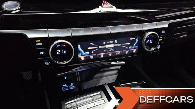 Genesis G80 Gasoline 2.5 Turbo AWD купить на сайте DeffCars