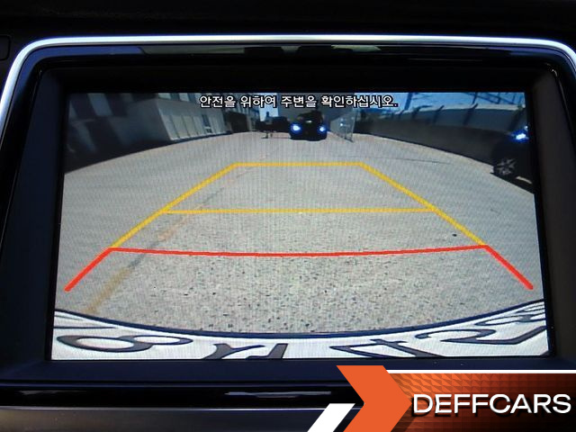 Hyundai SONATA 2.0 Smart купить на сайте DeffCars