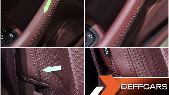 Porsche PANAMERA 2.9 AWD купить на сайте DeffCars