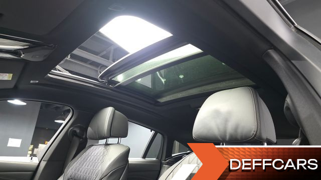 BMW X6 xDrive40i M Sport купить на сайте DeffCars
