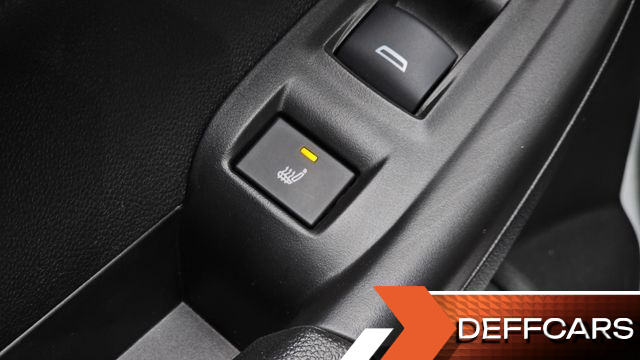 ChevroletGMDaewoo TRAILBLAZER 1.3 Turbo 2WD RS купить на сайте DeffCars