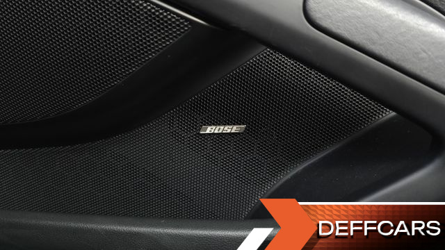 Porsche 718 2.0 купить на сайте DeffCars