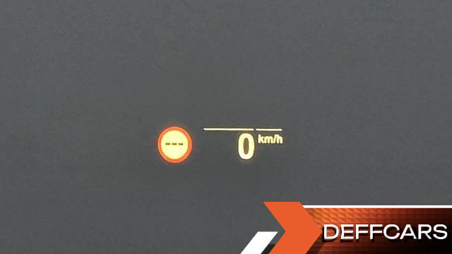 BMW X5 xDrive 30d xLine купить на сайте DeffCars