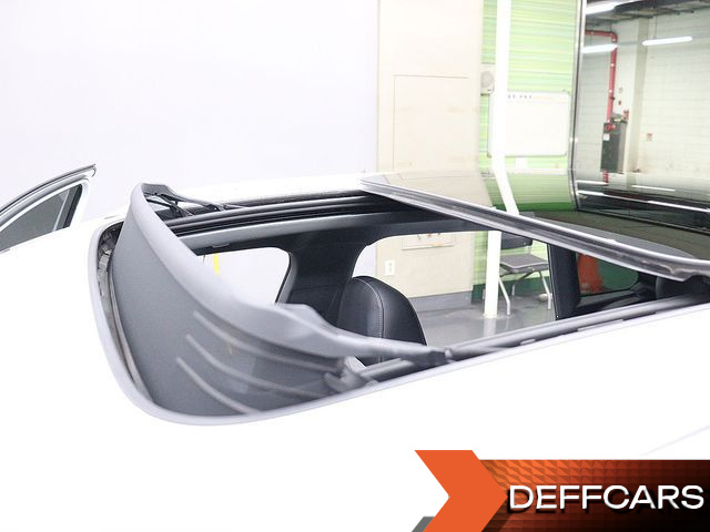 Audi Q4 E-TRON 40 Premium купить на сайте DeffCars