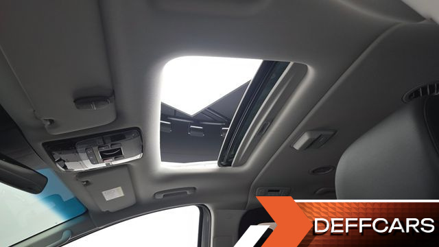 Hyundai STARIA Tourer 9-Seater Modern купить на сайте DeffCars