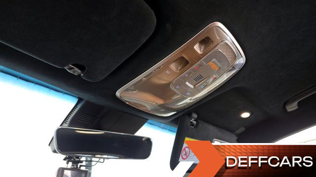 Genesis GV70 3.5T Gasoline AWD купить на сайте DeffCars
