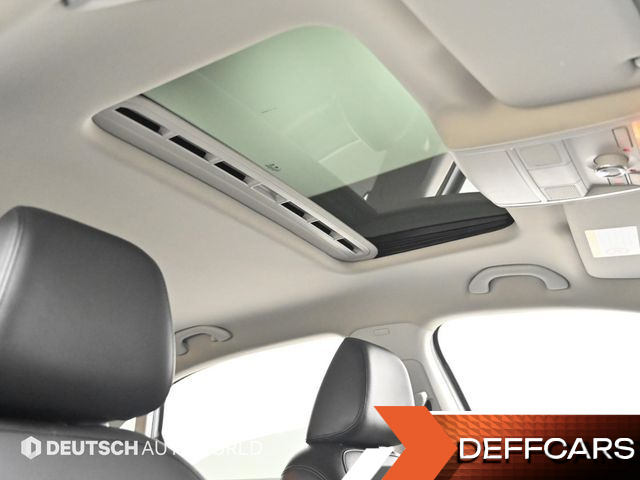 Volkswagen PASSAT 2.0 TSI B7 купить на сайте DeffCars