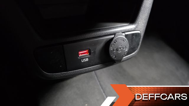 Kia RAY Van Prestige купить на сайте DeffCars