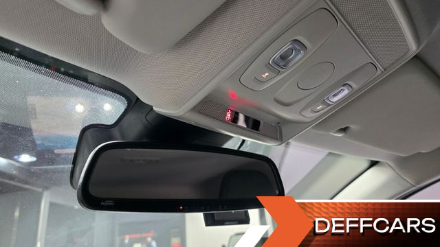 Renault-KoreaSamsung XM3 1.3 TCe RE Signature купить на сайте DeffCars