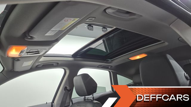 BMW GRAN TURISMO GT 320d купить на сайте DeffCars