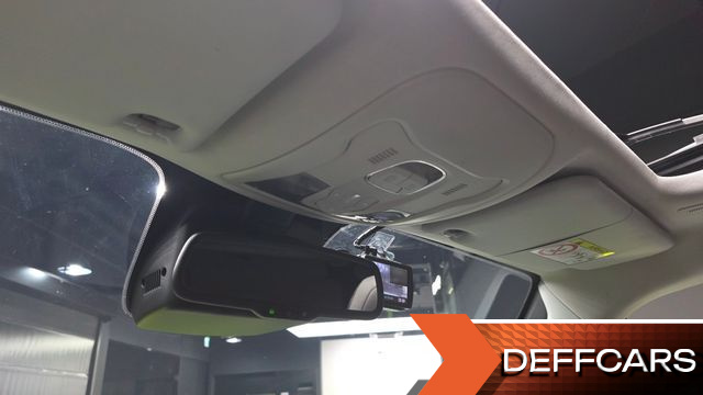 Jeep RENEGADE 2.4 Longitude High купить на сайте DeffCars
