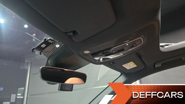 Audi A6 45 TFSI Premium купить на сайте DeffCars