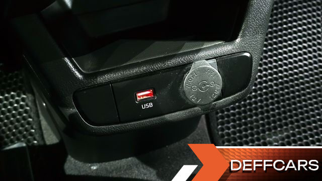Kia RAY Van Prestige купить на сайте DeffCars