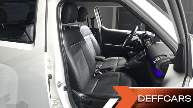 Hyundai CASPER Modern купить на сайте DeffCars