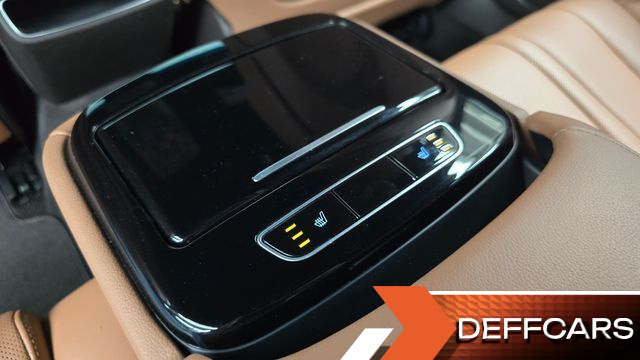 Genesis G80 Gasoline 2.5 Turbo AWD купить на сайте DeffCars