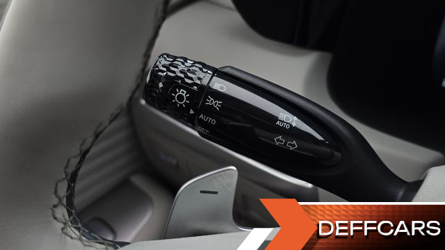 Hyundai PALISADE Gasoline 3.8 4WD Calligraphy купить на сайте DeffCars