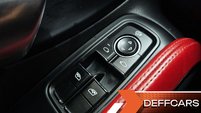 Porsche 718 2.0 купить на сайте DeffCars
