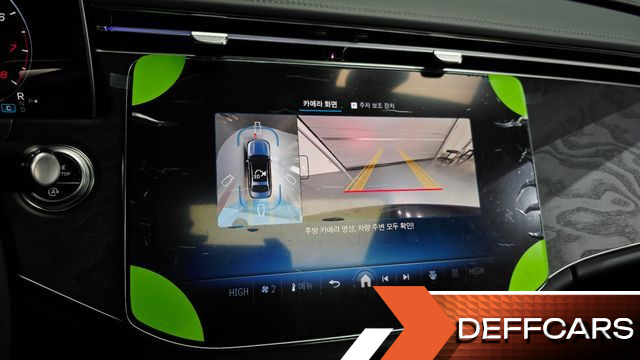 Mercedes E-CLASS E200 Avantgarde купить на сайте DeffCars