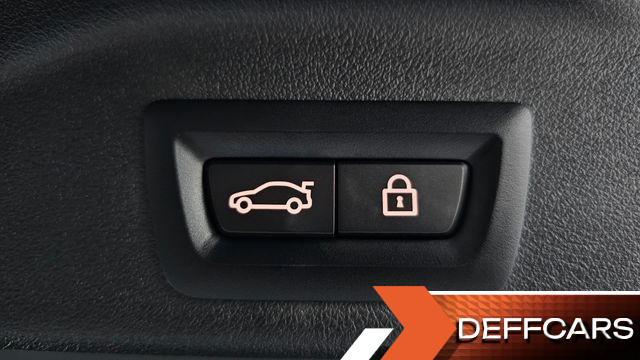 BMW X5 xDrive 40d M Sport купить на сайте DeffCars