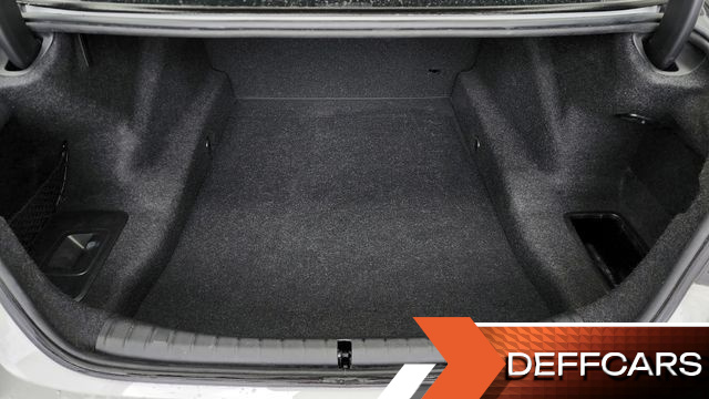 BMW 5-SERIES 530i xDrive M Sport Package купить на сайте DeffCars