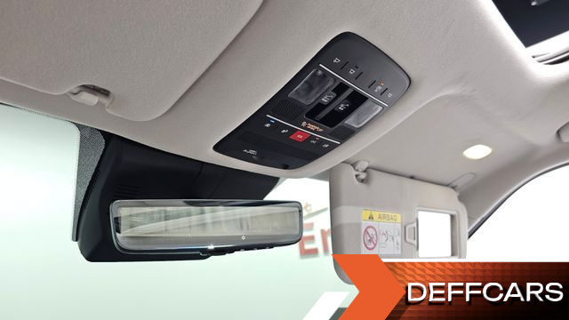 Hyundai PALISADE HEV 2.5T 2WD 9-Seater Calligraphy купить на сайте DeffCars