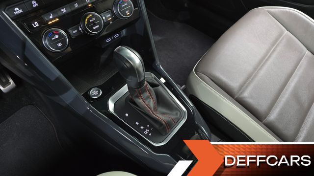 Volkswagen T-ROC 2.0 TDI Premium купить на сайте DeffCars