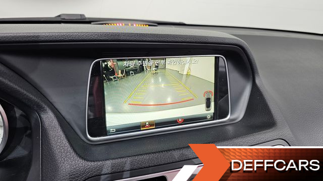Mercedes E-CLASS E200 Cabriolet купить на сайте DeffCars