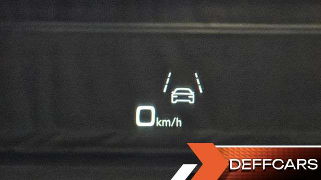 Audi Q7 45 TDI Quattro Premium купить на сайте DeffCars